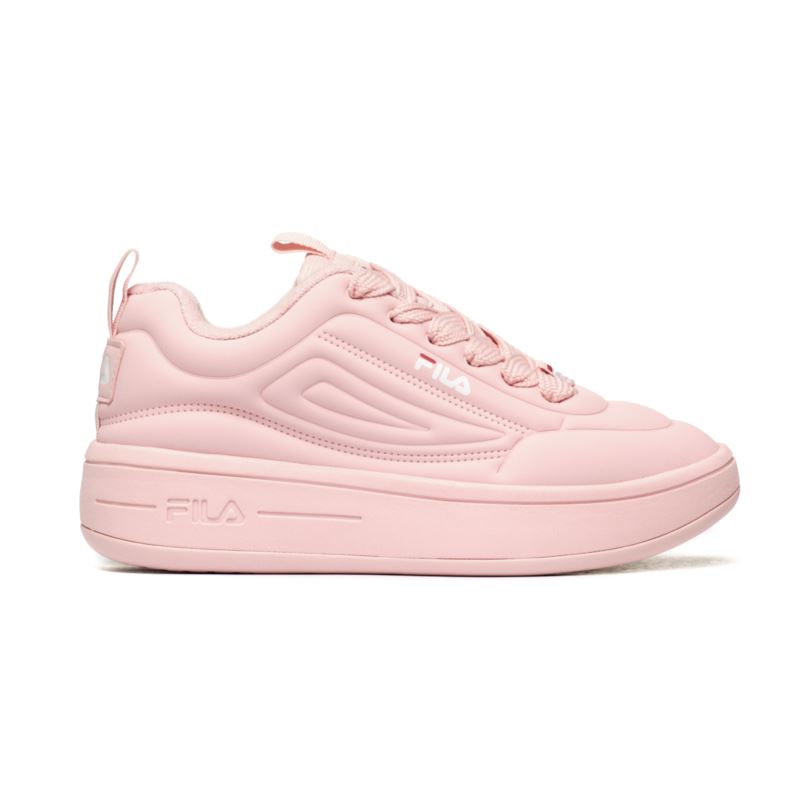 Fila SUPERBUBBLE wmn FFW0536-40123