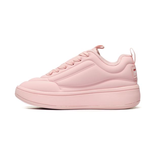 Fila SUPERBUBBLE wmn FFW0536-40123