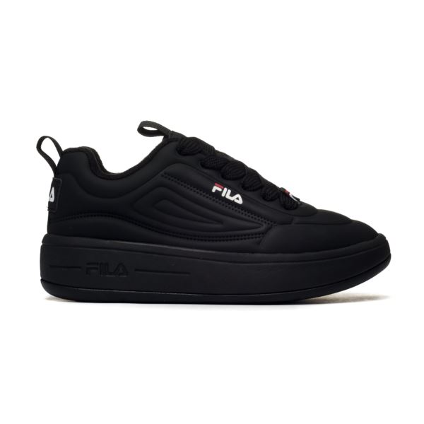 Fila SUPERBUBBLE wmn FFW0536-80010