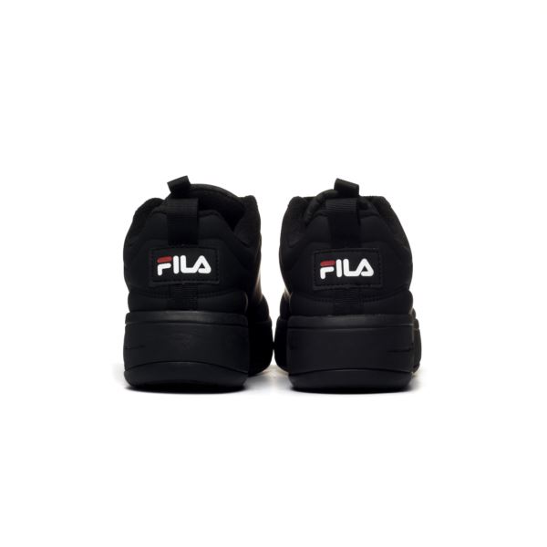 Fila SUPERBUBBLE wmn FFW0536-80010