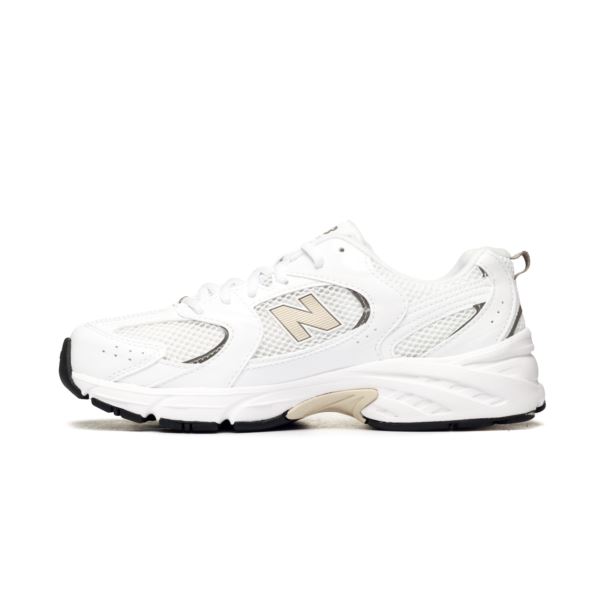 New Balance GR530SO