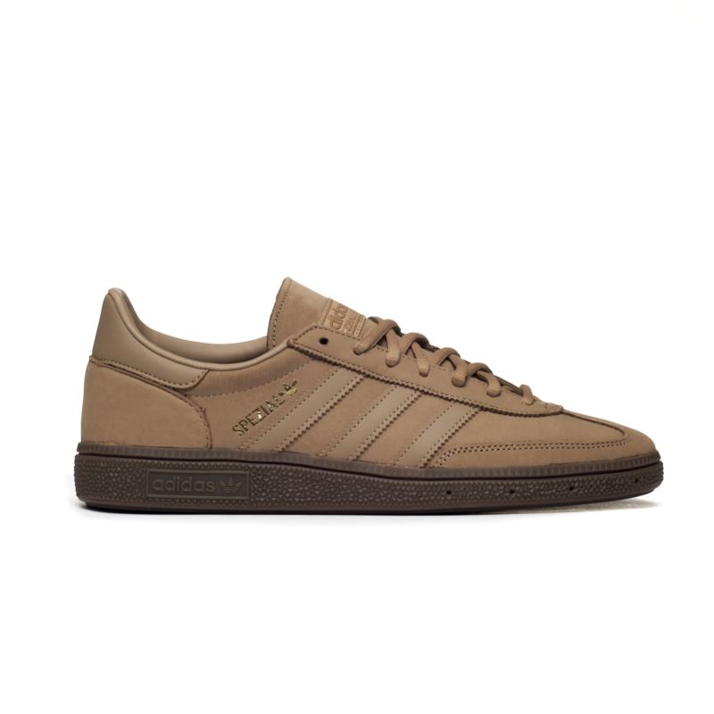 Adidas HANDBALL SPEZIAL JH5448