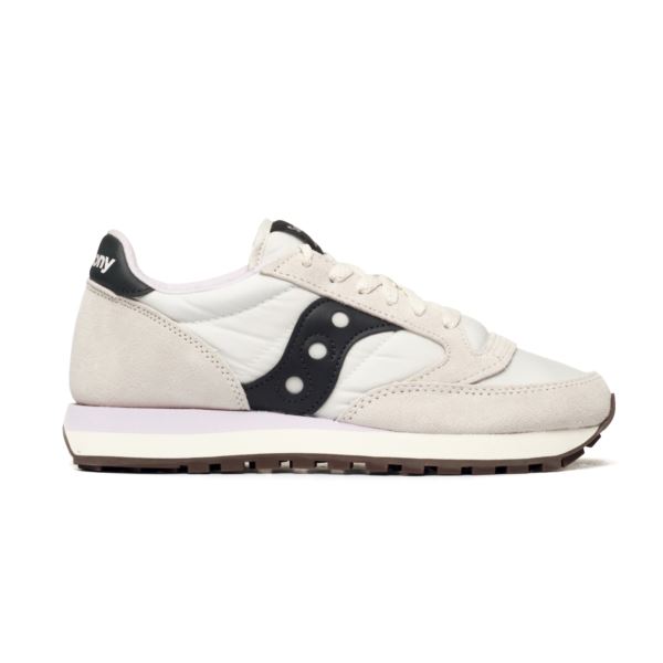 Saucony Jazz S1044-713