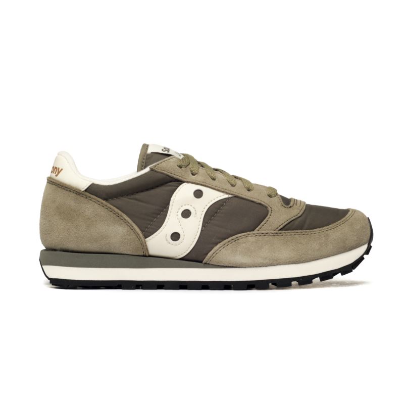 Saucony Jazz S2044-717