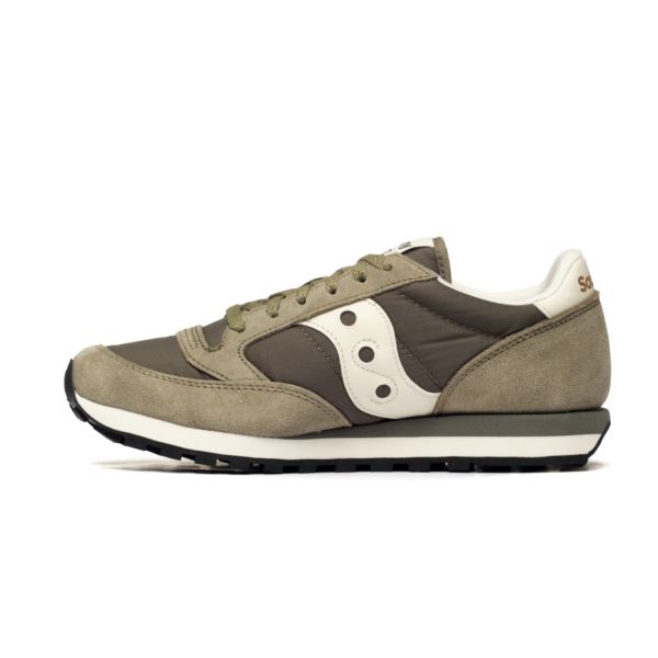 Saucony Jazz S2044-717