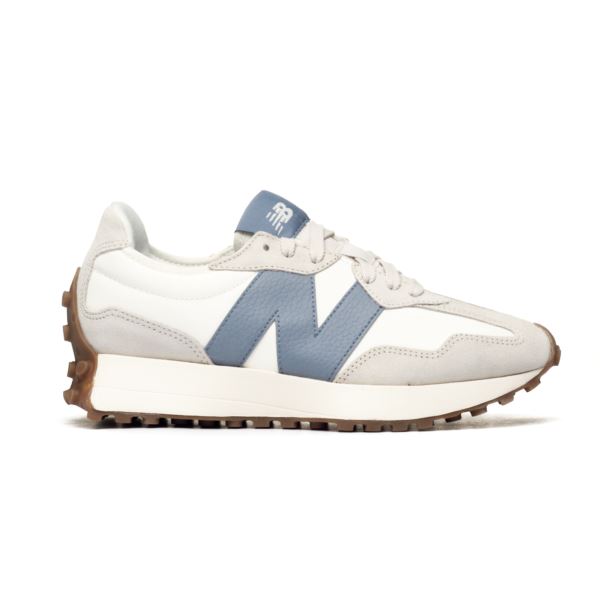 New Balance U327LU