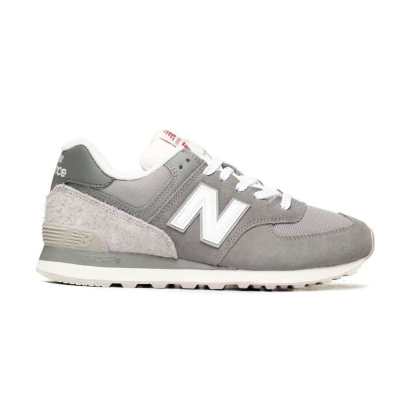 New Balance U574BKR