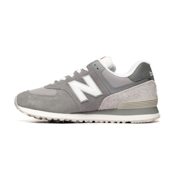 New Balance U574BKR