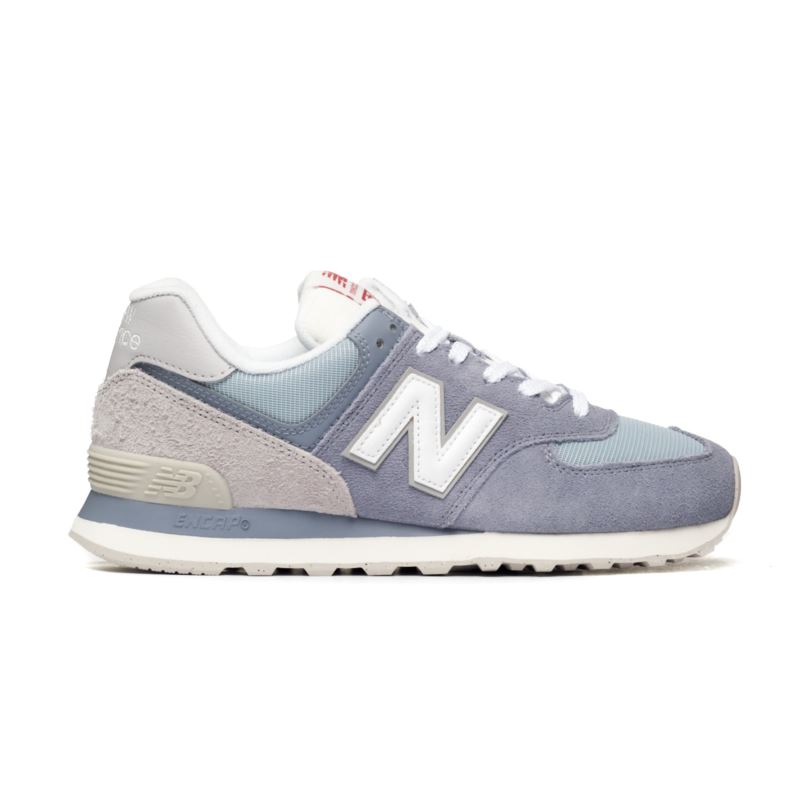 New Balance U574BLG