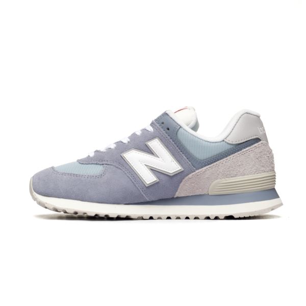 New Balance U574BLG