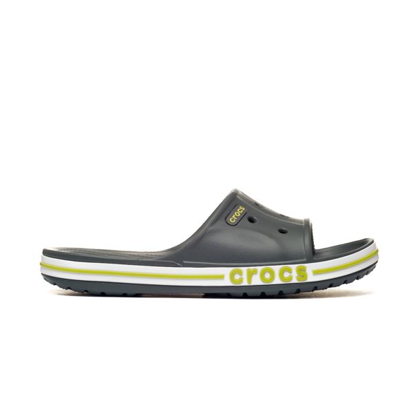 Crocs Bayaband Slide 205392-0GX