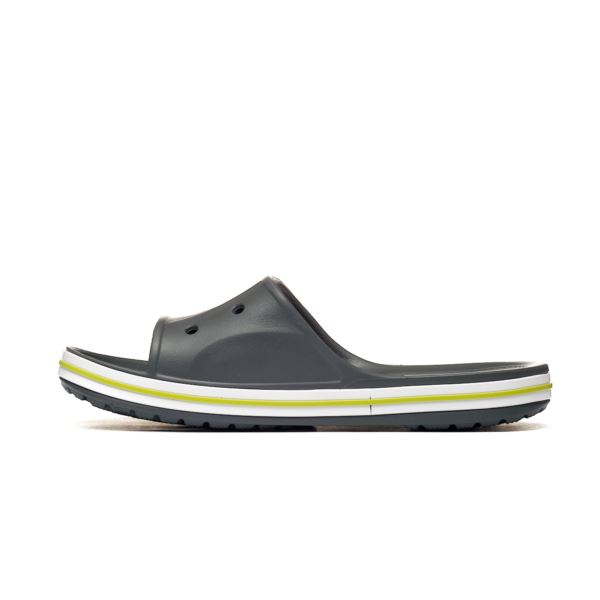 Crocs Bayaband Slide 205392-0GX