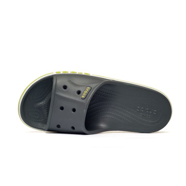 Crocs Bayaband Slide 205392-0GX