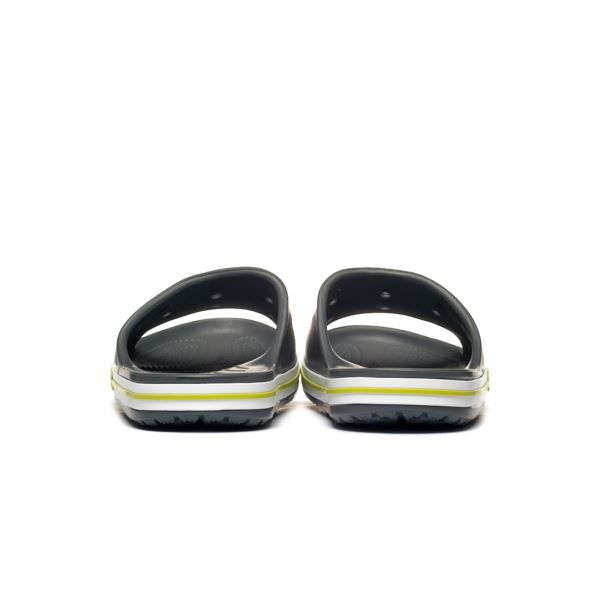 Crocs Bayaband Slide 205392-0GX