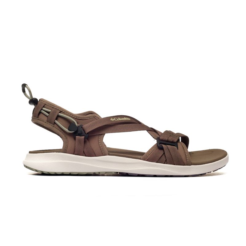 Columbia COLUMBIA SANDAL 1889551252