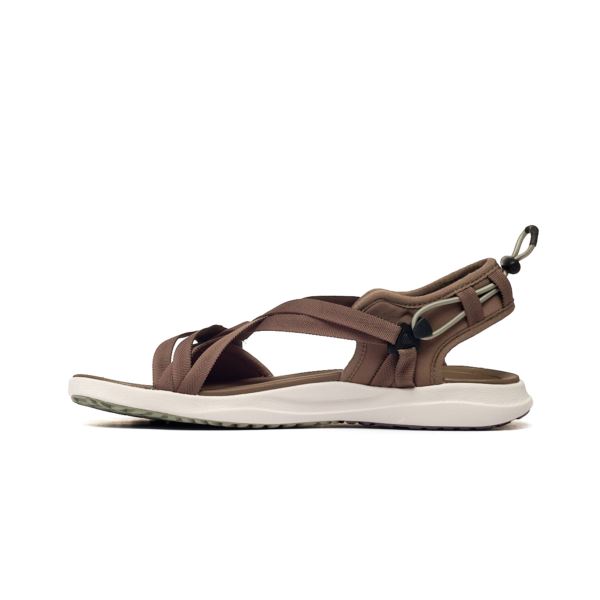 Columbia COLUMBIA SANDAL 1889551252