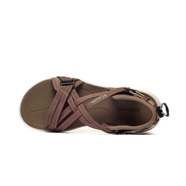 Columbia COLUMBIA SANDAL 1889551252