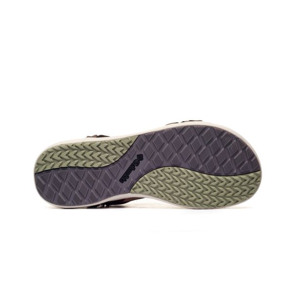 Columbia COLUMBIA SANDAL 1889551252