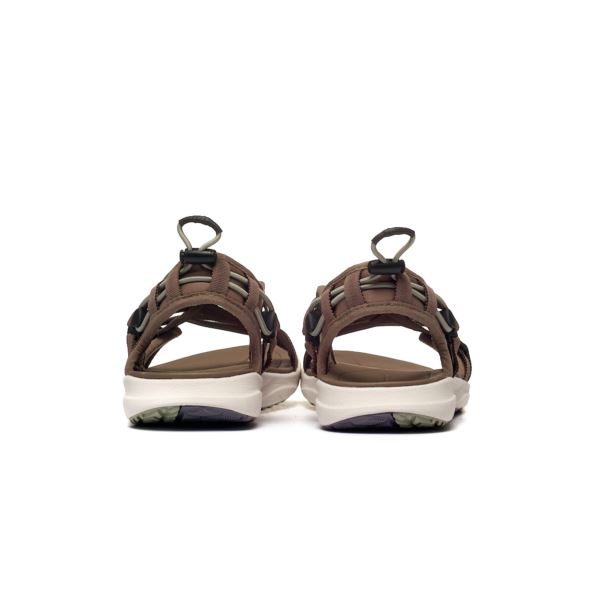 Columbia COLUMBIA SANDAL 1889551252