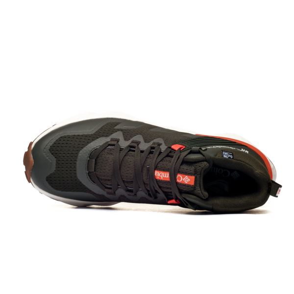 Columbia FACET 75 MID OUTDRY 2099731366