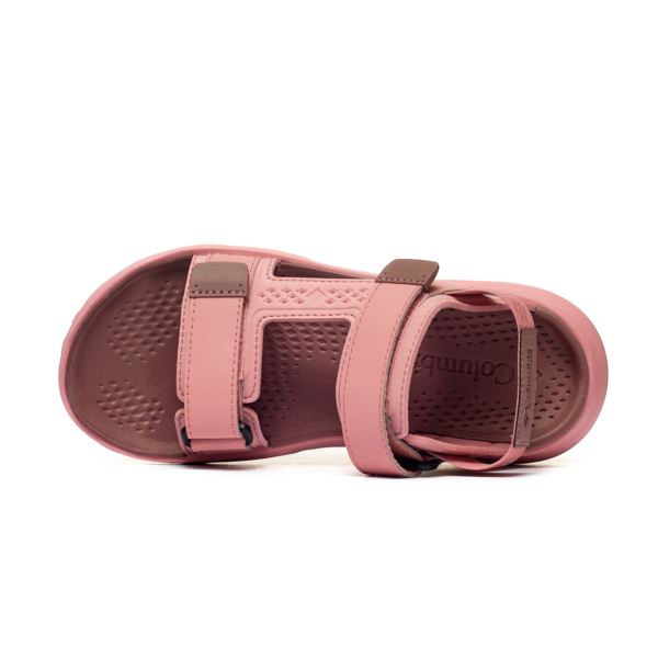 Columbia PEAKFREAK ROAM SANDAL 2108831659