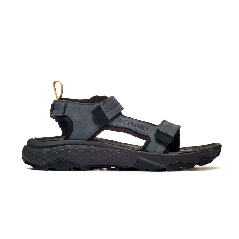 Columbia PEAKFREAK RUSH SANDAL LEA 2121251053