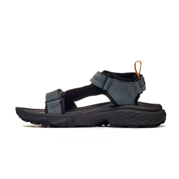 Columbia PEAKFREAK RUSH SANDAL LEA 2121251053