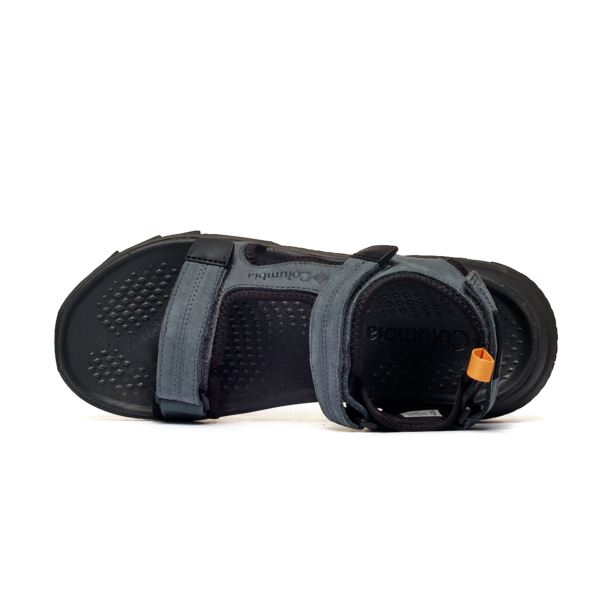 Columbia PEAKFREAK RUSH SANDAL LEA 2121251053