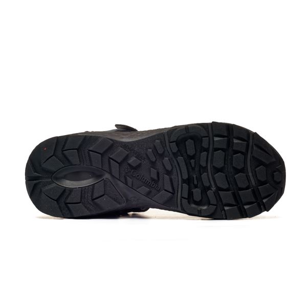 Columbia PEAKFREAK RUSH SANDAL LEA 2121251053