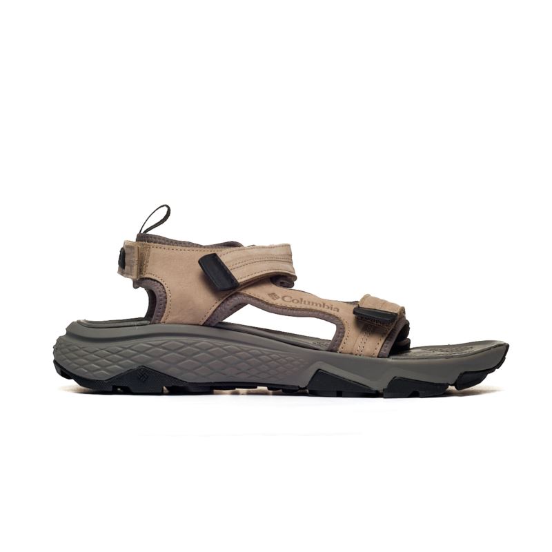 Columbia PEAKFREAK RUSH SANDAL LEA 2121251212