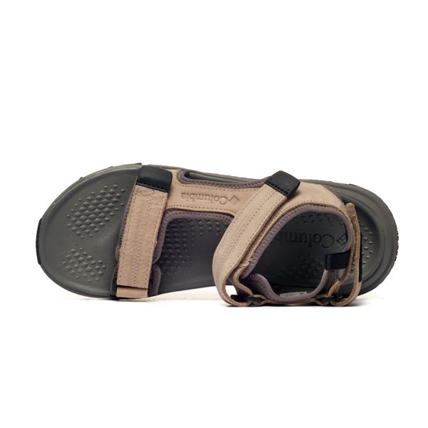 Columbia PEAKFREAK RUSH SANDAL LEA 2121251212