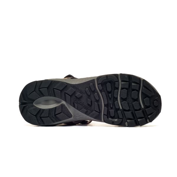 Columbia PEAKFREAK RUSH SANDAL LEA 2121251212