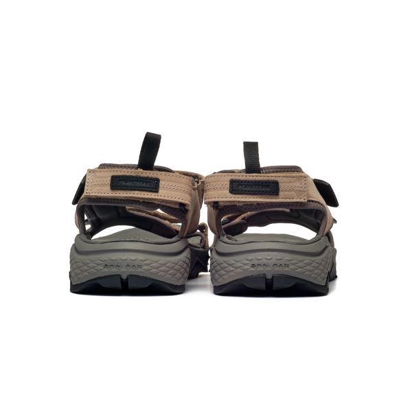 Columbia PEAKFREAK RUSH SANDAL LEA 2121251212