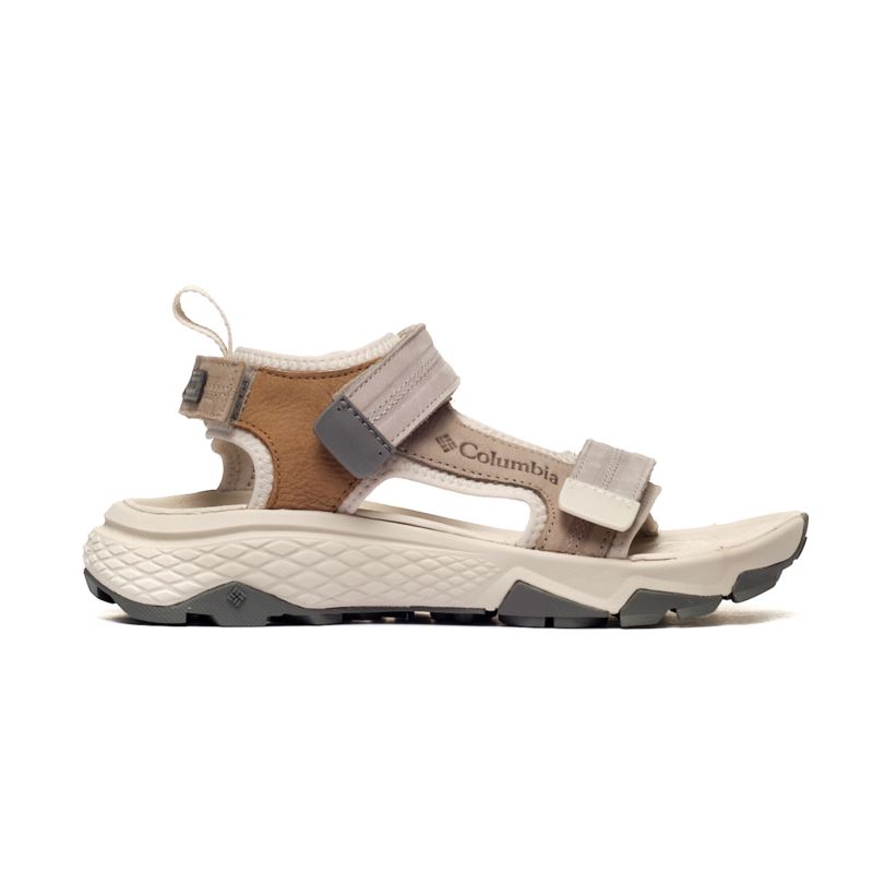 Columbia PEAKFREAK RUSH SANDAL LEA 2121261279