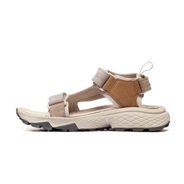 Columbia PEAKFREAK RUSH SANDAL LEA 2121261279