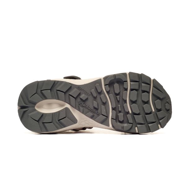 Columbia PEAKFREAK RUSH SANDAL LEA 2121261279