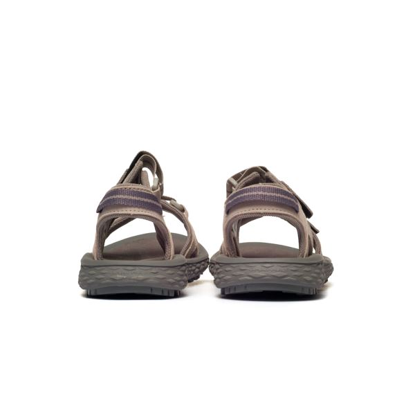 Columbia KONOS HIKER 2-STRAP 2121311096