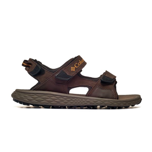 Columbia KONOS HIKER 3-STRAP 2121571231