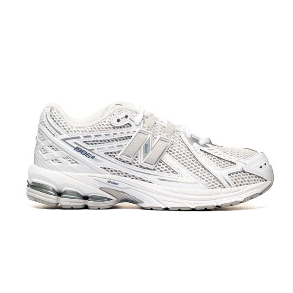 New Balance GC1906CA