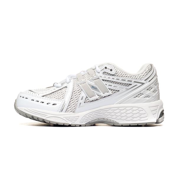 New Balance GC1906CA
