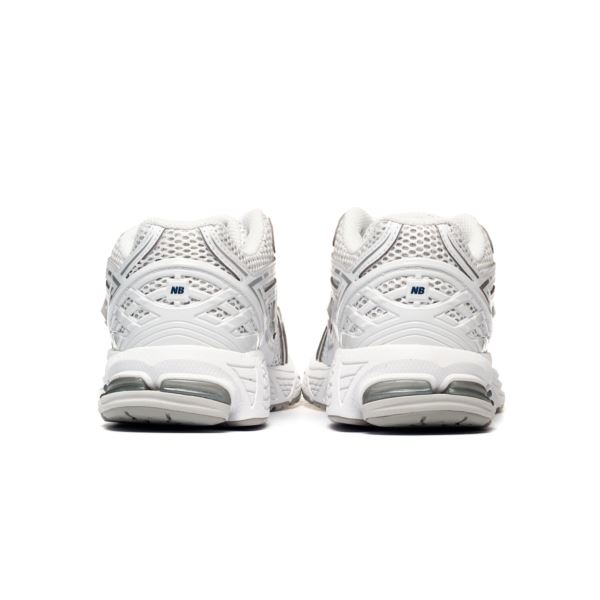 New Balance GC1906CA