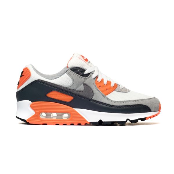 Nike AIR MAX 90 DM0029-108