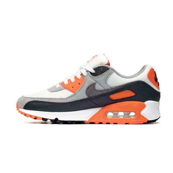 Nike AIR MAX 90 DM0029-108