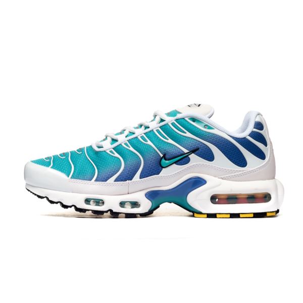 Nike Air Max Plus DM0032-102