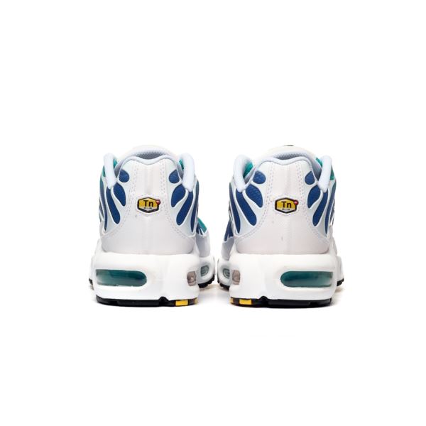 Nike Air Max Plus DM0032-102