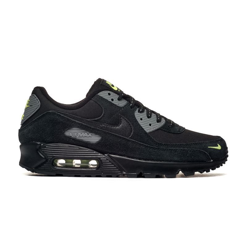 Nike AIR MAX 90 FQ2377-001