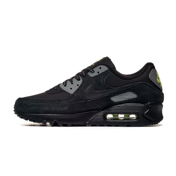 Nike AIR MAX 90 FQ2377-001