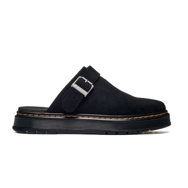 Dr. Martens Brookline mule DM40666001