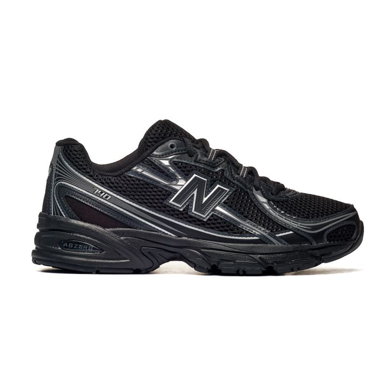 New Balance U740BM2