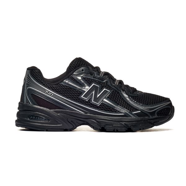 New Balance U740BM2